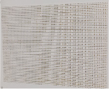 LED 칩 실리콘 LED 일정한 전류 드라이버 칩 0.4mm*0.555mm*0.20mm